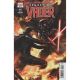 Star Wars Legacy Of Vader #12