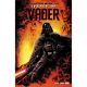 Star Wars Legacy Of Vader #12 1:25 Kyle Hotz Variant