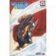 Thor #6 Philip Tan Variant
