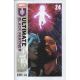 Ultimate Black Panther #24