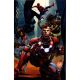 Ultimate Endgame #2 1:100 Mark Brooks Virgin Variant