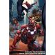 Ultimate Endgame #2 1:100 Mark Brooks Virgin Variant