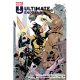 Ultimate Endgame #2 1:10 Terry Dodson Variant