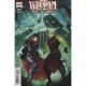 Wiccan Witches Road #2