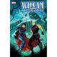 Wiccan Witches Road #2
