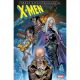 X-Men #24