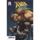 X-Men Of Apocalypse #3 Joe Madureira Variant