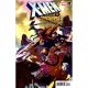 X-Men Of Apocalypse #3 1:50 Pete Woods Variant
