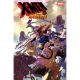 X-Men Of Apocalypse #3 1:50 Pete Woods Variant