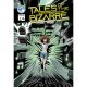 Tales of the Bizarre #14