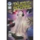 Tales Of The Bizarre #14 Cover B Jenna Stark