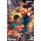 Superman #34 Cover C Rod Reis Card Stock Variant