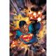Superman #34 Cover C Rod Reis Card Stock Variant