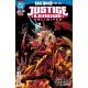 Justice League Unlimited #15