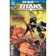 Titans #31