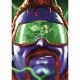 DC K.O. Green Lantern Galactic Slam #1 Cover D Taurin Clarke Card Stock Variant