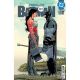 Absolute Batman #16