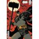 Absolute Batman #16 Cover B Michael Cho Card Stock Variant