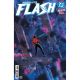 Absolute Flash #11