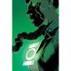 Absolute Green Lantern #10 Cover D Declan Shalvey Card Stock Variant
