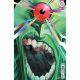 Absolute Martian Manhunter #8 Cover C Eric Canete Card Stock Variant