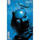 Batman #5 Cover E Jorge Jimenez Bat-Gadget Card Stock Variant