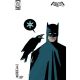 Batman #5 Cover I 1:25 David Aja Card Stock Variant