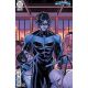 Nightwing #134 Cover C Elizabeth Torque Card Stock Variant