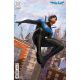 Nightwing #134 Cover D Phan Tuan Dat Card Stock Variant