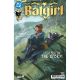 Batgirl #15