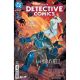 Detective Comics #1105
