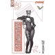 Catwoman #83 Cover B Frank Cho Card Stock Variant