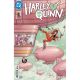 Harley Quinn #58