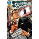 Superman Unlimited #9