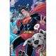 Action Comics #1094 Cover C Elizabeth Torque Card Stock Variant