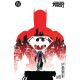 Batman Superman Worlds Finest #47 Cover C Adrian Gutierrez Card Stock Variant