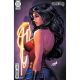 Wonder Woman #29 Cover B David Nakayama Card Stock Variant
