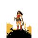 Wonder Woman #29 Cover C David Aja Card Stock Variant