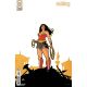 Wonder Woman #29 Cover C David Aja Card Stock Variant