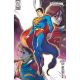 Adventures Of Superman Book Of El #5 Cover B Saowee Card Stock Variant