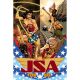 JSA #15