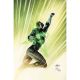 Green Lantern #31 Cover C Eddy Barrows & Eber Ferreira Card Stock Variant