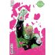 Green Lantern Corps #12 Cover C Scott Godlewski Card Stock Variant