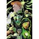 Green Lantern Corps #12 Cover D Ethan Young Card Stock Variant