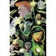 Green Lantern Corps #12 Cover D Ethan Young Card Stock Variant