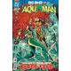 Aquaman #13