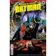 Immortal Legend Batman #6