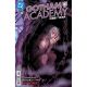 Gotham Academy First Year #4