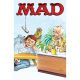 Mad Magazine #48