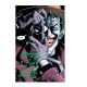 Batman The Killing Joke 1 Facsimile Edition